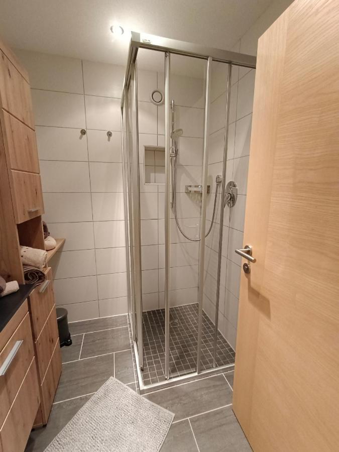 Haus Felix Διαμέρισμα Pettneu am Arlberg Εξωτερικό φωτογραφία