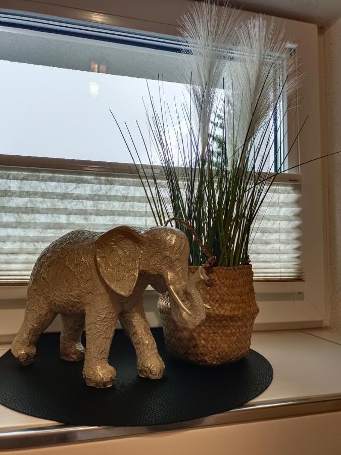 Haus Felix Διαμέρισμα Pettneu am Arlberg Εξωτερικό φωτογραφία